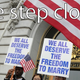 Illustration for article titled Good News: Obama Stops Defending Indefensible "Marriage Act"